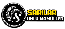 Sarılar Unlu Mamüller