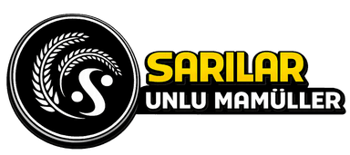 Sarılar Unlu Mamüller