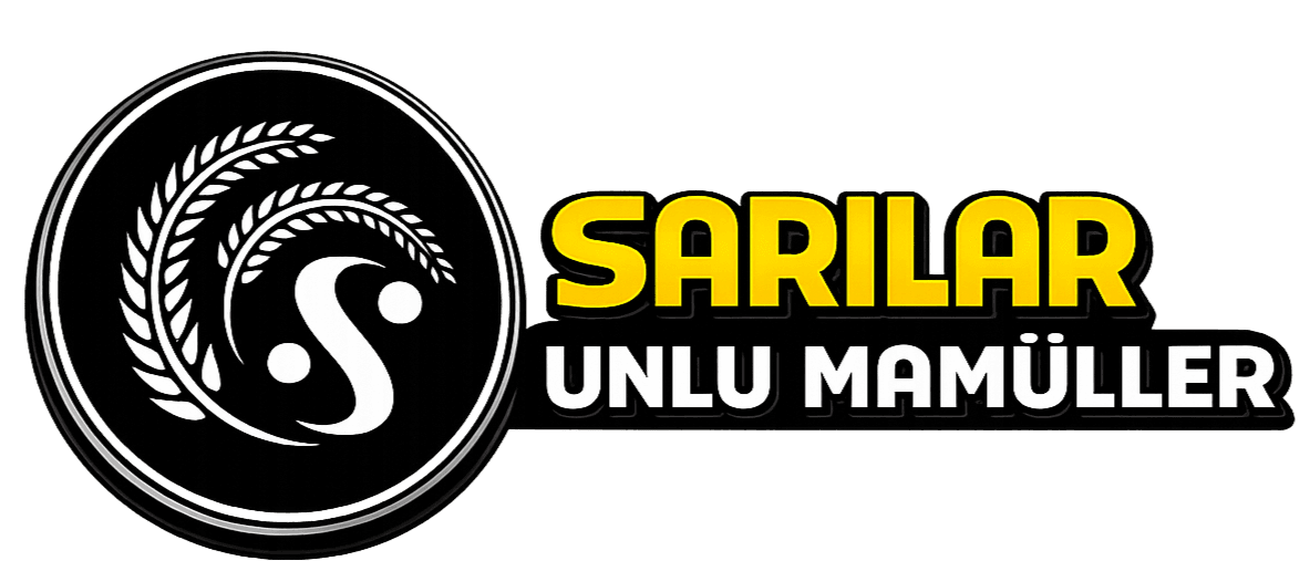 Sarılar Unlu Mamüller